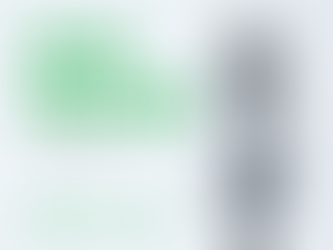 GreenLancer's Solar Spotlight with Mike Dunlap of Roof Tech, Inc.