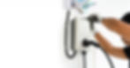 electrician for EV charging stations