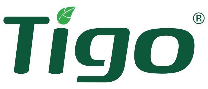 tigo inverter warranty claim