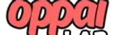 oppailab-official-logo.webp