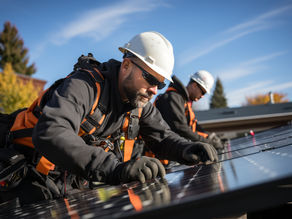 solar licensing requirements by state