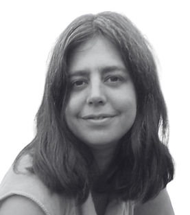 Sarah.jpg