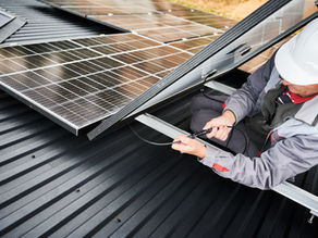 solar tax credit 2025