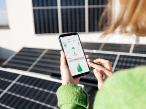 solar inverter repair