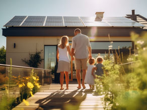 solar incentives