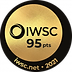 iwsc gold 2020.png