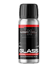 glass-sx-web-718x842.png