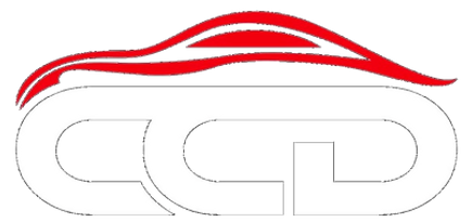 pix for logo.webp