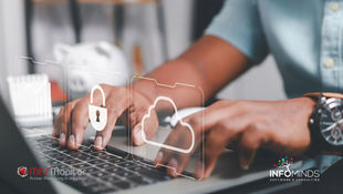Infominds und MPS Monitor fördern den Erfolg im Bereich Managed Print Services