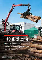 Kranzangenvermessung.webp