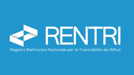 RENTRI: Guida Completa al Registro Elettronico Nazionale per la Tracciabilità dei Rifiuti
