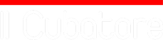 Logo cubatore biancho transparente.png