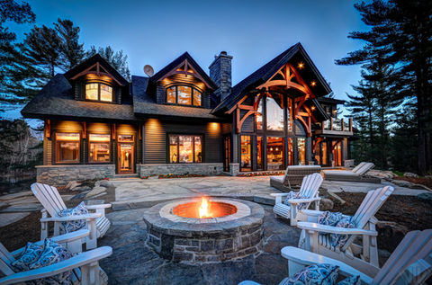 VTVmedia (3 of 22).jpg