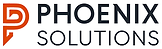 Phoenix solutions logo.png