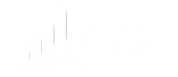 CP-Final_Design_1_Horizontal_white_trans