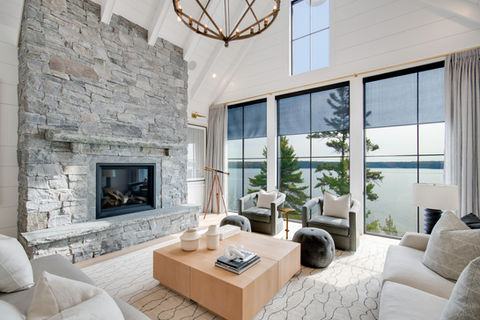 VTV2k22 (13 of 24).jpg