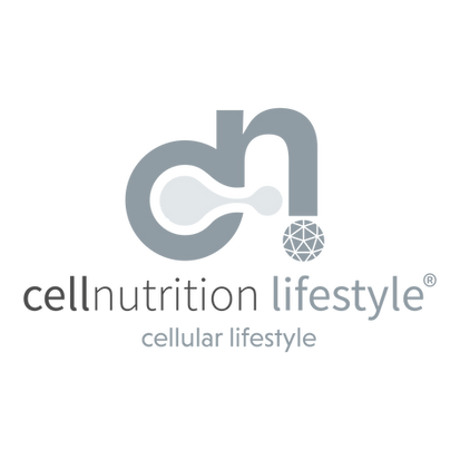 Primary_Logo-01.png