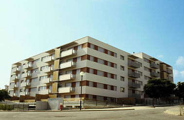 LA PLANA_IM 2_ext.tif.jpg
