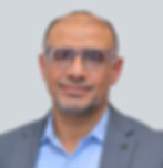 Mohammad Ali Shalan_edited.jpg