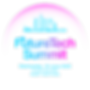 ft-final-2.png