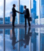 western-chinese-business-hong-kong.jpg