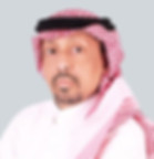 Badr AlShehry_edited_edited.jpg