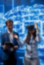 expert-doing-vr-demonstration-ai-tech-summit-event.jpg