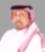 Badr AlShehry_edited.jpg