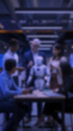 diverse-team-males-females-discussing-ideas-technological-startup-lab.jpg