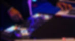 Wedding Dj