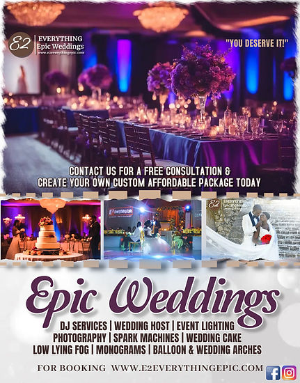 e2 wedding promo new.jpg