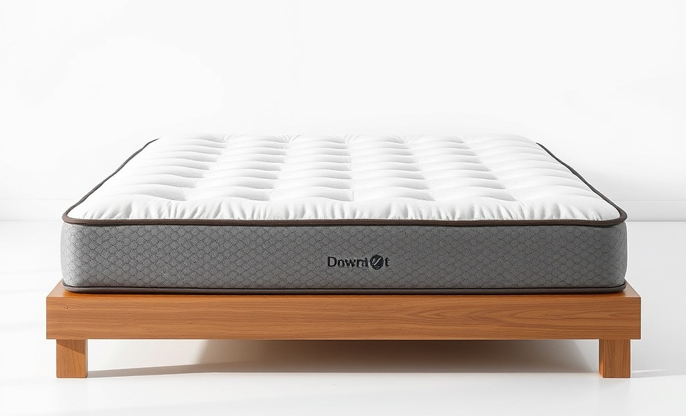mattress