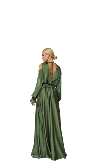 Untitled design(8).png
