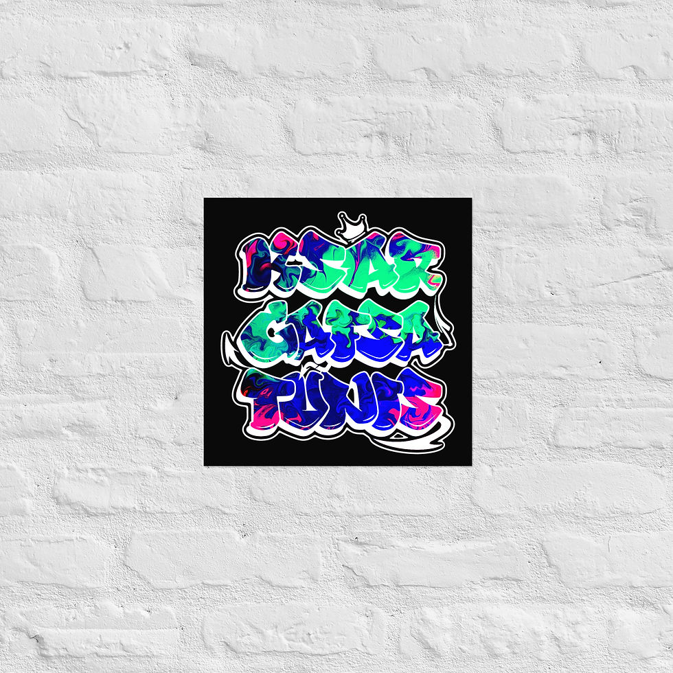 Thumbnail: shop