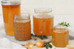 Ferraro Family Bone Broth