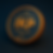 ChatGPT Image 4 May 2025 15_01_01.png