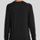 Thumbnail: Long Sleeve Rash Guard (KIDS)