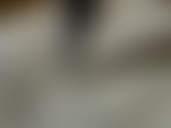 From A Lawyer’s View: State vs. Kelliher