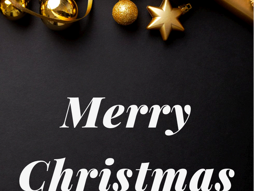 On this special day,