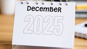 Legislative Update: House Bill 307 and Juvenile Court