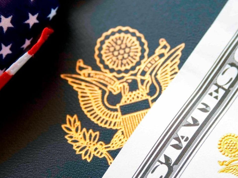 Representing Undocumented Youth in North Carolina’s Juvenile Justice System