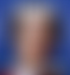 Week in Review: August 23-27