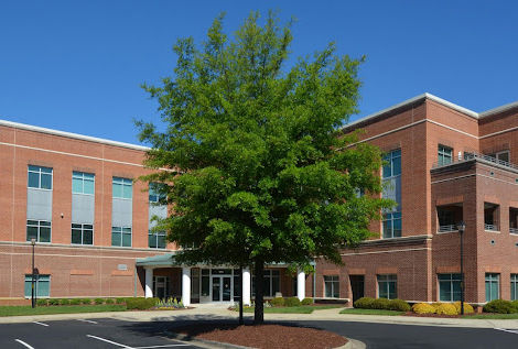 Public Housing Authority: “One Strike and You’re Out”