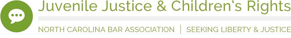 JJCR banner
