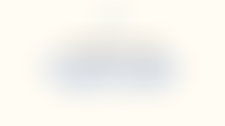 OJD 2025 First-Degree Murder Hybrid CLE Recap