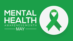 Healthy Practices as Youth Defenders: The Importance of Creating a Personal Pathway to Mental Wellness
