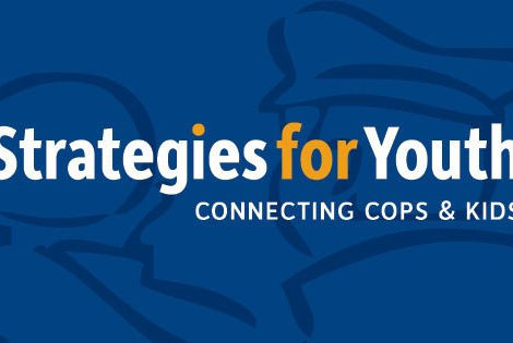 Updated! A Week in Review with OJD: Sept 9-13