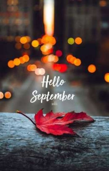 Week in Review: Aug 31-Sept 4