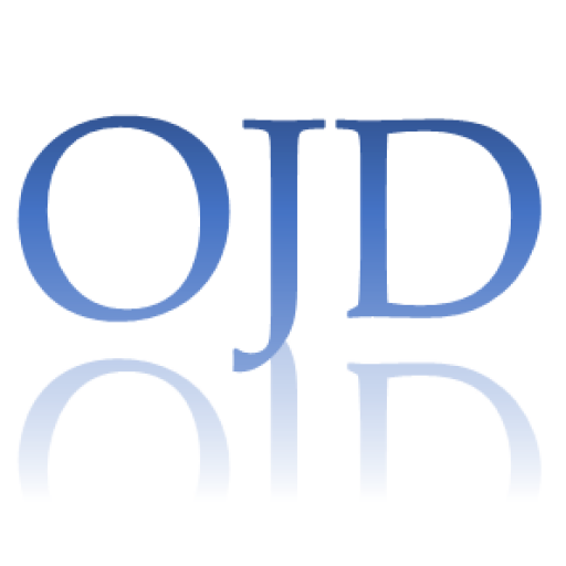 North Carolina Office of the Juvenile Defender | Juvenile Defenders Training
