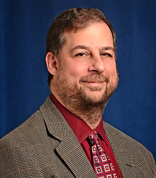 OJD Staff